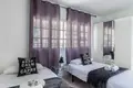 Willa 8 pokojów 370 m² Adeje, Hiszpania