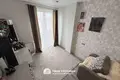 Apartamento 2 habitaciones 43 m² Fanipal, Belarús