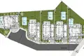 Villa de 4 dormitorios 198 m² Agios Tychonas, Chipre