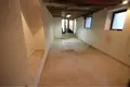 Geschäft 60 m² Grad Split, Kroatien