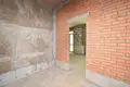 Wohnung 2 zimmer 67 m² Minsk, Belarus