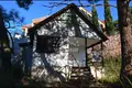 Dom 1 pokój 40 m² Susanj, Czarnogóra