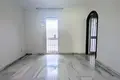 Maison 3 chambres 189 m² Mijas, Espagne
