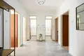 8 room house 415 m² Opcina Vela Luka, Croatia