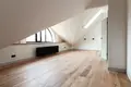 2 bedroom apartment 96 m² Riga, Latvia