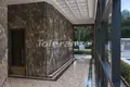 3 bedroom apartment 145 m² Mahmutlar, Turkey