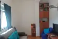 1 bedroom apartment 59 m² Budva, Montenegro