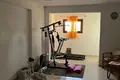 1 room Cottage 350 m² Galarinos, Greece