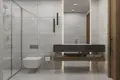 Mieszkanie 37 m² Agios Amvrosios, Cypr Północny