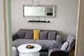2 bedroom apartment  Montenegro, Montenegro