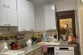 Дом 3 комнаты 176 м² Dindinovici, Черногория