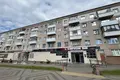 Магазин 5 комнат 274 м² в Борисове, Беларусь