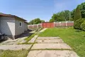 Casa 102 m² Papiarnianski sielski Saviet, Belarús