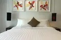 Stadthaus 3 zimmer 148 m² Ban Bang Thao, Thailand