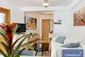 Квартира 61 м² Аликанте, Испания