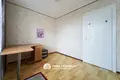 Wohnung 3 zimmer 72 m² Minsk, Belarus