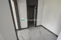 Wohnung 1 Schlafzimmer 57 m² Bjelisi, Montenegro