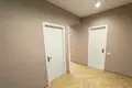 Apartamento 2 habitaciones 65 m² Tiflis, Georgia