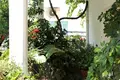 Cottage 6 bedrooms 312 m² Loutra Edipsou, Greece