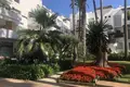 Wohnung 2 Schlafzimmer 56 m² Marbella, Spanien