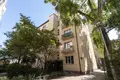 Apartamento 3 habitaciones 69 m² Varsovia, Polonia