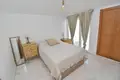 Wohnung 3 Schlafzimmer 90 m² Dos Hermanas, Spanien