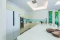 Villa de 5 pièces 465 m² Choeng Thale, Thaïlande