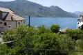 villa de 5 dormitorios 196 m² Dobrota, Montenegro