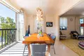 Appartement 3 chambres 256 m² Monténégro, Monténégro