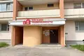 Квартира 3 комнаты 64 м² Гродно, Беларусь
