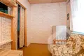 House 78 m² Piatryskauski sielski Saviet, Belarus