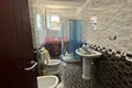 Квартира 3 комнаты 95 м² Влёра, Албания