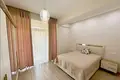 Appartement 3 chambres 100 m² Tbilissi, Géorgie