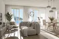 Apartamento 2 habitaciones 52 m² Becici, Montenegro