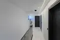 Villa de tres dormitorios 174 m² Galizana, Croacia