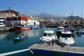 Apartamento 4 habitaciones 350 m² Miraverde, Španjolska