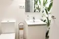 Dom 3 pokoi 72 m² Manilva, Hiszpania