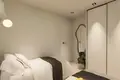 3-Schlafzimmer-Villa 87 m² Pilar de la Horadada, Spanien