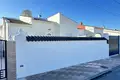 Maison 3 chambres 100 m² Torrevieja, Espagne
