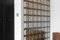 1 room apartment 37 m² Warsaw, Poland