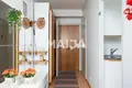 Apartamento  Jyvaskyla sub region, Finlandia