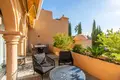 Mieszkanie 3 pokoi 181 m² Estepona, Hiszpania