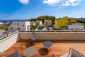 Hotel 735 m² in Grad Split, Croatia