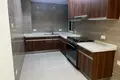 Wohnung 2 Schlafzimmer  Dzorwulu, Ghana