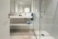 Appartement 2 chambres 86 m² Benalmadena, Espagne