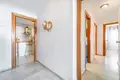 Mieszkanie 3 pokoi 108 m² Dos Hermanas, Hiszpania