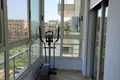 Apartamento 3 habitaciones 80 m² Bashkia Durres, Albania