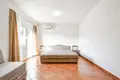 Wohnung 3 Schlafzimmer 200 m² Tivat, Montenegro