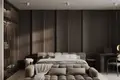 Wohnung 51 m² Rawai, Thailand