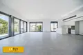 Квартира 5 комнат 160 м² Тель-Авив, Израиль
